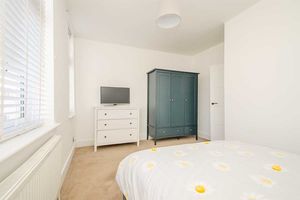 Photo 9- click for photo gallery